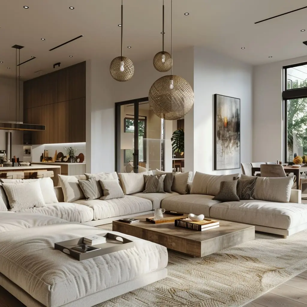 Human-centric-design-prioritizes-comfort-and-usability-in-the-interior-layout