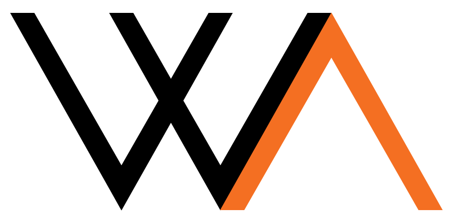 Wootton-Architecture-Logo-(Without-Bg)